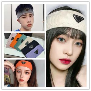 New Fashion Elastic Headband for Women and Men High Quality Hair Bands Head Scarf Children Headwraps Gifts273h