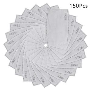 150Pcs Cleaner Clean Glasses Lens Cloth Wipes Filter Maskes For Eye Glasses Lens Microfiber Eyeglass Cleaning Cloth For Camera 201266f