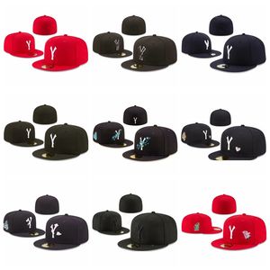 Hats Unisex Hot Fashion Accessories Mexico Gloves Ball Caps Letter M Hip Hop Size Hats Baseball Caps Adult Flat Peak For Men Women Full Closed H15