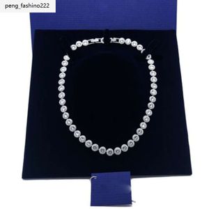 Halsketten mit Anhänger Bestseller Angelic Halskette Legierung AAA Anhänger Momente Damen für passende Charms Perlen Armbänder Schmuck 227 Annajewel