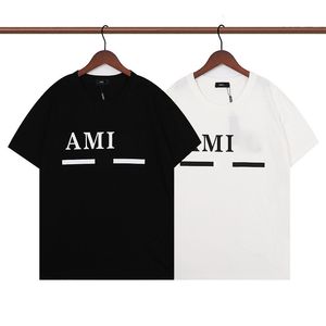 As últimas camisetas da moda, camisetas casuais redondas soltas clássicas clássicas simples de alta qualidade de tamanho curto tops de manga curta camisetas