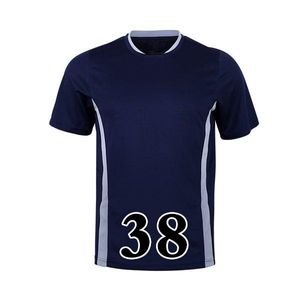 2023 T-shirt door yoga hockey jersey Voor effen kleuren Dames Mode Outdoor outfit Yoga Tanks Sport Hardlopen Gym sneldrogend gym clohs jerseys 038