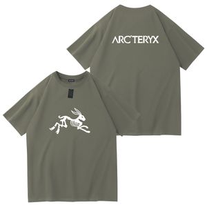 レッドシャツの女性TシャツデザイナーTシャツマンシャツスウェットシャツクールなシャツメンズポロシルツ男サマーシャツAqua Polo Shirt for Boy Print Sweatshirt for woman