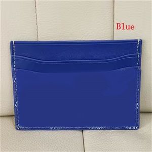 Leather portafoglio luxury card holder small womens wallet fashion classic clutch bags thin multifunctional money coin purses daily life full printing xb057