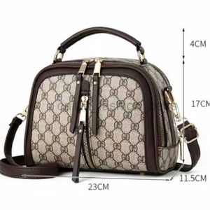 Cross Body Bag Damen Luxus -Tasche Frauenbeutel Designer -Tasche Hochwertige Tasche Mode Handtasche Caitlin_fashion_bags1