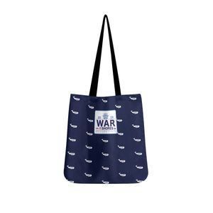 DIY Sacolas De Pano Personalizado Homens Mulheres Sacos De Embreagem Sacos De Embreagem Totes Senhora Mochila Moda Profissional Simplicidade Versátil Presentes Personalizados Para Casais Exclusivos 36578