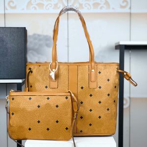 デザイナーの女性ハンドバッグ財布ショルダーショッピングバッグ