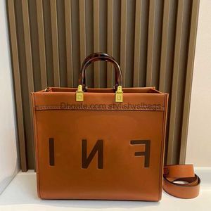 Totes Luxury totes designer bag handbags tote bag Hot Crossbody Casual PVC Leather purse shoulder bags female Large handbag