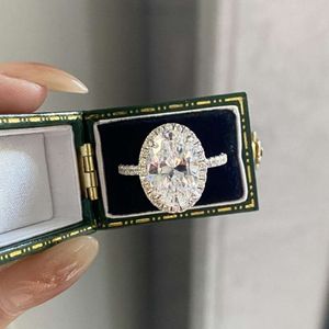 HW Band Pierścienie Nowy pierścień miłości luksusowe biżuterię złotą pierścionek tytanowy stal stopowy Process Process Process Akcesoria nigdy nie zanikają nie alergiczne projektanty z diamentem