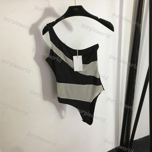 Summer Sexy One Piece Bikini Ladies See Through Mesh Design Swimsuit Holiday Diving Badkläder Lladies Bikini277d