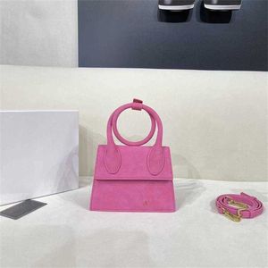 jcbag 10 renk marka buzlu omuz çantaları deri lüks el çantası kadınlar crossbody tote çanta lady moda hobo çanta cüzdan debriyaj çantası pochette flep