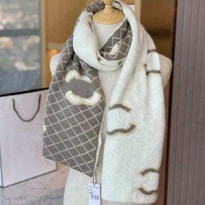 Lenços de alta qualidade marca cashmere quadrado pashmina cachecol simples preto branco faixa de cabelo envolve mulheres designer cachecóis design popular moda calor casal família