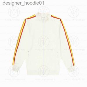 Herrenhosen Herren Damen Designerhosen Bär Trainingsanzüge Anzüge Hose Sport Lose Mäntel Jacken Hoodies Jogginghose Regenbogen Kordelzug Reißverschluss Hosen Lässig 0101 L23