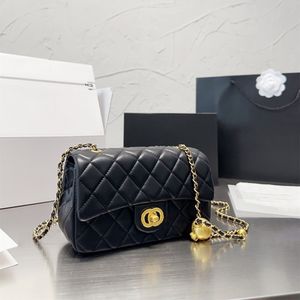 10a yüksek kaliteli woc omuz çantası cüzdan zincir lüks el çantaları cüzdan mini cüzdanlar crossbody designer çanta kadın çanta omuz çantaları tasarımcıları kadın çanta çanta