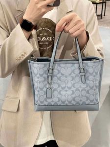 Borse alla moda Borsa tote Mollie Internet Borsa pendolare portatile In uscita Versatile Premium Donna Ins Style Best