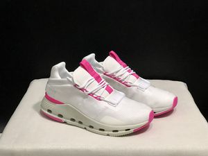 Running Shoes Designer الكلاسيكية غير الرسمية الأحذية الرياضية الشبكية الفاخرة espadrille المدربين الرجال نساء شقق الدانتيل حتى ناعم وحيد 5942