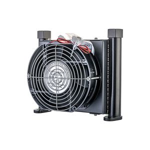 Hydraulic Air Cooler 0510 Hot Selling Hardware Tools Fan Air Cooling Oil Cooling Machine Purchase Contact Us