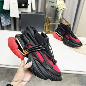 Balman Casual Gaoding Paar Sohle Top Sport Frauen Sport Qualität Männer Raum Schuhe Shuttle Dad Dicke Sneaker Erhöhte Ch2h