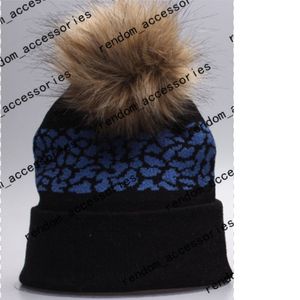 2023 Designer Skull Caps Moda puntinata lavorata a maglia Beanie Cap Buona consistenza Cappello fresco per uomo Donna Cappello di alta qualità di alta qualità Più 8000 + stili