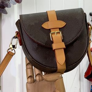 Vintage Tote Bags Women Fashion Canvas Crossbody Handbags casual with box B295 b490