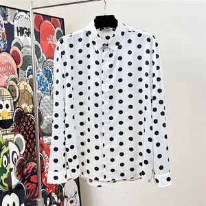 Yeni Güzel Erkek Tasarımcı Lüks Yüksek Kaliteli Malzeme Gömlekler - ABD Boyutu Gömlek - Harika Erkek Tasarımcı Uzun Kollu Gömlekler2255