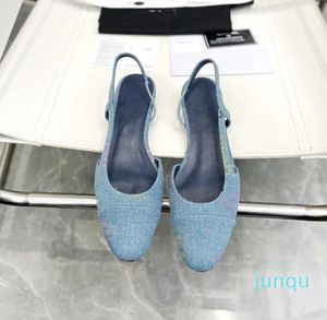 Yüksek Topuklu Yaz Sıradan Kadınlar Flip Flops Lady Ayakkabı Düz ​​Bayanlar Gerçek Patent Deri Sandalet Tasarımcı Lüks