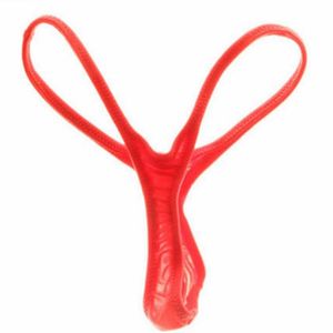 G-strings masculinos inteiros sexy fino respirável tm camiseta calcinha hulu pequena tanga gay masculino tornozelo lingerie gay masculino 3pi1896