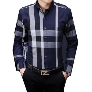 2021 olhos camiseta masculina verão manga curta moda impressa topos casual ao ar livre camisetas tripulação pescoço roupas cores M-3XL #019253j