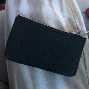 محفظة مصممة محفظة للنساء محفظة الرجال الرجال الفاخرة حقائب حقيبة جلدية للجنسين على جيب التسوق