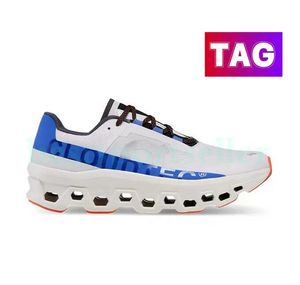 On Cloud X 1 Design Scarpe casual nero bianco rosa sabbia arancione Aloe avorio telaio cenere Moda gioventù donna uomo Leggero Runner sneakers taglia 36-45 a3