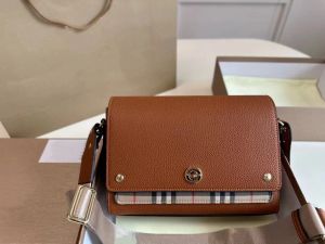 Kadınlar tuval kanvas crossbody çanta çanta yuvarlak harap -bağlantı makinesi tek omuz messenger çantaları deri 5a kalite