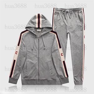 2021 Nya män kvinnors spårspår tröjor passar män spår svett kostym mans designers jackor hoodies byxor tröjor sport255h