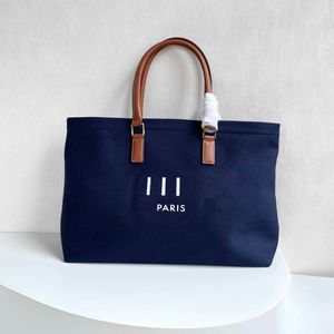 Designer Bags Large Capacity Tote Shopping Bag classic Woven Wallet Women Shoulder Clutch Female Crossbody Purses Handbags 211029
