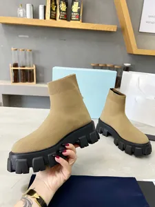 تسمان النعال بذرة الخردل بذور الكستناء شرائح الغنم من جلد الغنم الكلاسيكي Ultra Mini Platform Boot Winter Women