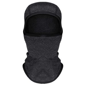 Cappellini da ciclismo Maschere Maschera da sci per bambini Outdoor Antivento Ragazzi Snowboard Neve Testa Collo Copri maschera In pile invernale Ispessimento Maschera da sci Ragazze 230915