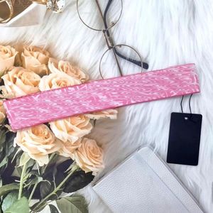 Sport Women Headbands2659 için Tag Fashion Head Band Scraf ile 10'dan Fazla Geliyor