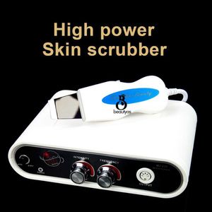 Elektrikli yüz yıkayıcılar güçlü ultrasonik yüz cilt yıkayıcı siyah kafa sivilce noktaları kaldırma yüz kir soyma temizlik güzellik bakım spa kaldırma masajı l230920