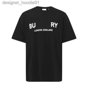 Mens Tracksuits 20SS Mens T Shirt Designer 3D Letters Printed Stylist Casual Summer Breatble Clothing Män Kvinnor Kläder Par TEE: