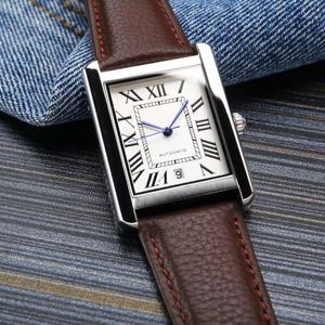 38% DI SCONTO orologio Orologio da uomo con canotta da donna Misura 31mm Meccanico automatico unisex