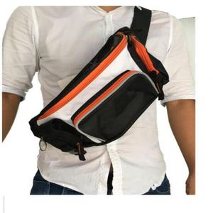 Tasche per moto Borsa multifunzionale per moto da equitazione Tasche per sci di fondo Borsa per il petto Attrezzatura sportiva per ciclismo da corsa266y