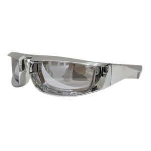 okulary przeciwsłoneczne Glacier okulary okulary przeciwsłoneczne Rock Okulary SPR 25ysize retro okulary okulary okulary estetyczne lodowate okulary przeciwsłoneczne z łańcuchem