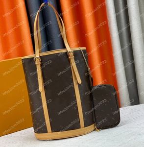 10A Designer-Tasche aus echtem Leder, Beuteltasche, Mutter-in-Chief-Tasche, Umhängetasche, Luxus-Umhängetasche, Boutique-Reisetasche