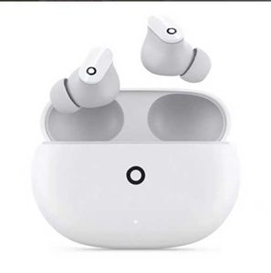 True Wireless Bluetooth Headphones 5.0 TWS Earbuds ENC Noise Cancelling Sports Music Headsets Universal For iP Huawei Xiaomi Phone PP5N