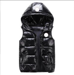Fashion Monclear Winter Clothes Down Vests, Jackets, Men's Classic Parka, Women's Clothing, Sportswear, Trench Coats, Designer Dresses Sweater Shirts