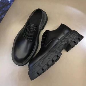 مع Box Baroque Ranger Boots Mens Mens Mens Men Men Shoes Carned Calf Leather Chu ely pres