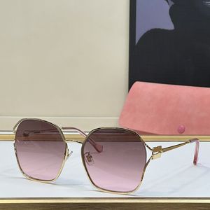 óculos de sol para mulheres óculos de sol miumius óculos de sol de luxo estilo grande sofisticado glamour suave 1 1 delicadeza de alta qualidade novos óculos de sol de luxo femininos