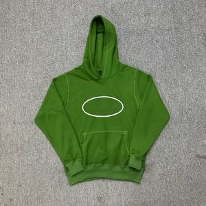 Erkek Kadınlar Y2K Yıldız Alt Alt Yoklu Bol Demon Adası Hoodies Cargolar Geniş Bacak Giysileri Goth Cargolar Erkekler Yatırmış İnce Ropa Estetik Coreana Cargos Hoodies Zfhk