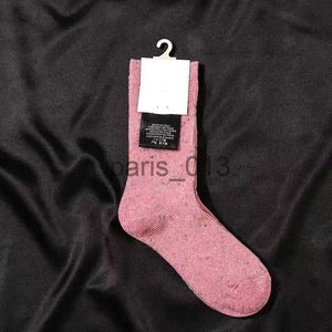 Men's Fashion Middle Adult Womens Middle Sock Cheerleader Good Quality Boys Girls Hip Hop Hosiery Colorful Stockings x0916