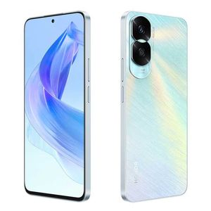 Original Huawei Honor X50i 5G Mobile Phone Smart 8GB 12GB RAM 256GB ROM MTK Dimensity 6020 Android 6.7" LCD Full Display 100.0MP OTG 4500mAh Face ID Fingerprint Cellphone