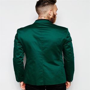 Neuheiten 2018 Herrenanzüge Italienisches Design Grüner Fleck Jacke Bräutigam Smoking Für Männer Hochzeitsanzüge Für Männer Kostüm Mariage Homme273g